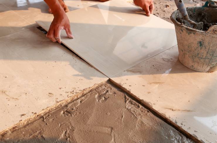 Carballo Epoxy Solutions 