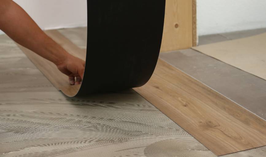 Carballo Epoxy Solutions 