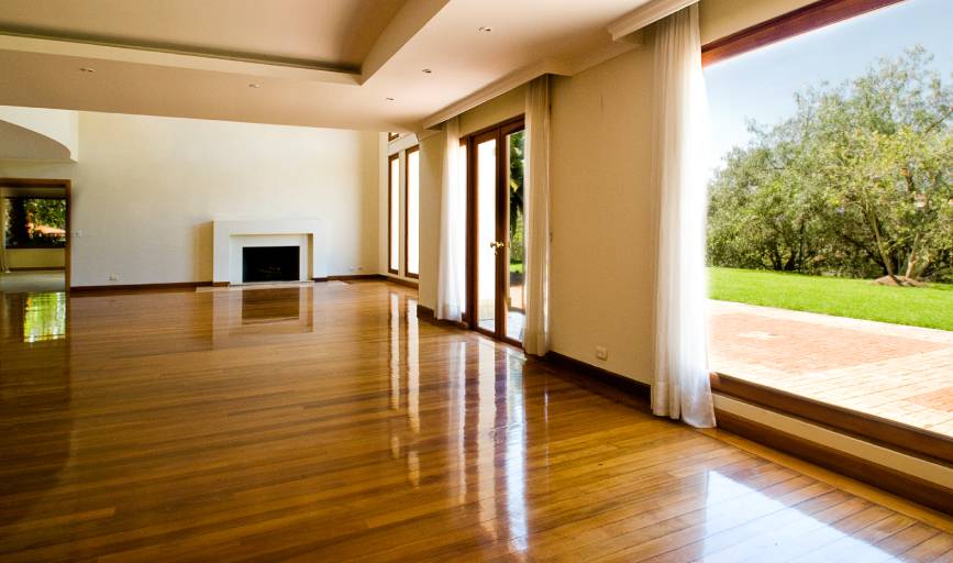Carballo Epoxy Solutions 